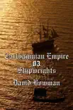 Carthaginian Empire Episode 3 - Shipwrights synopsis, comments