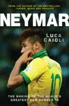 Neymar synopsis, comments
