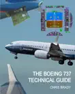 The Boeing 737 Technical Guide synopsis, comments