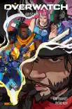Overwatch - Frisches Blut synopsis, comments