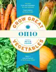 Grow Great Vegetables Ohio synopsis, comments
