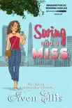 Swing and a Miss synopsis, comments