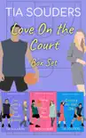Love On the Court