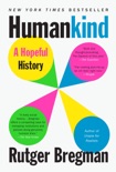 Humankind e-book