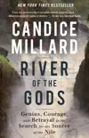 River of the Gods synopsis, comments