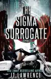 The Sigma Surrogate synopsis, comments