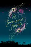 A Thousand Nights sinopsis y comentarios