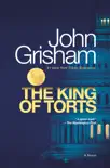 The King of Torts synopsis, comments