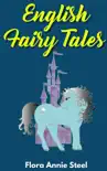Flora Annie Steel: English Fairy Tales sinopsis y comentarios