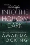 Into the Hollow Dark synopsis, comments