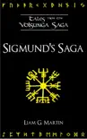 Sigmund's Saga sinopsis y comentarios