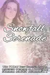 Snowfall Serenade synopsis, comments