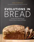 Evolutions in Bread synopsis, comments