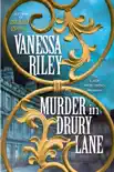 Murder in Drury Lane synopsis, comments