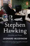 Stephen Hawking sinopsis y comentarios