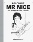Becoming Mr Nice synopsis, comments