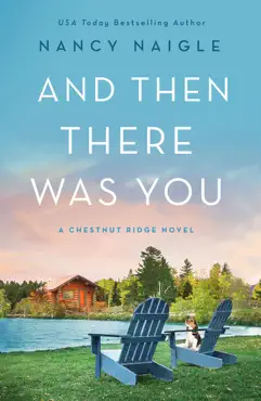 and then there was you book cover image