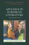 Apuleius in European Literature synopsis, comments