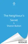 The Neighbour's Secret sinopsis y comentarios
