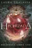 Hechizada synopsis, comments