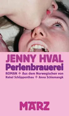 perlenbrauerei book cover image
