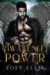 Awakened By Power synopsis, comments