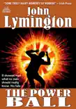 The Power Ball (The John Lymington SciFi/Horror Library #23) sinopsis y comentarios