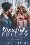 Snowflake Hollow - Part 8 book summary, reviews and download