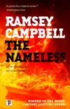 The Nameless synopsis, comments