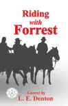 Riding With Forrest synopsis, comments