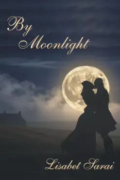 by moonlight imagen de la portada del libro