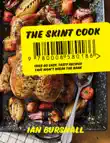 The Skint Cook sinopsis y comentarios
