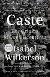 Caste synopsis, comments