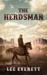 The Herdsman synopsis, comments