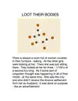 LootTheirBodies synopsis, comments