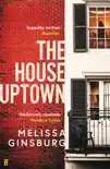 The House Uptown sinopsis y comentarios