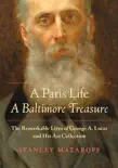 A Paris Life, A Baltimore Treasure synopsis, comments
