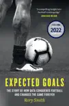 Expected Goals synopsis, comments