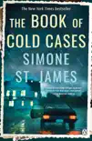The Book of Cold Cases sinopsis y comentarios
