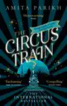 The Circus Train sinopsis y comentarios