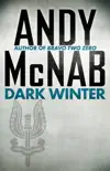 Dark Winter synopsis, comments