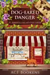 Dog-Eared Danger synopsis, comments