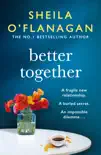 Better Together synopsis, comments
