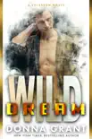 Wild Dream synopsis, comments