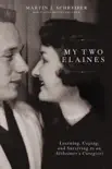 My Two Elaines synopsis, comments