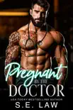 Pregnant By The Doctor synopsis, comments
