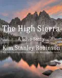 The High Sierra book summary, reviews and download