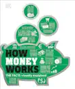 How Money Works synopsis, comments