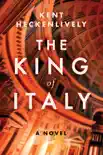 The King of Italy sinopsis y comentarios