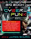 The Big Book of Cyberpunk synopsis, comments